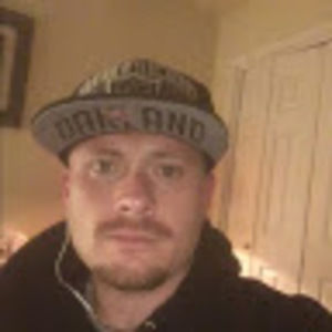 Meet your Posher, Rick